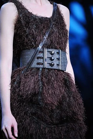 Look 37